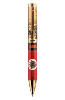 Шариковая ручка Montegrappa