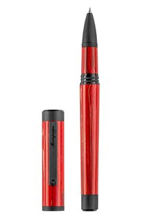 Ручка-роллер Овен Montegrappa