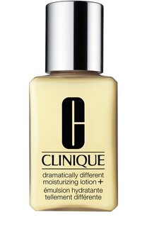 Уникальное увлажняющее средство (50ml) Clinique