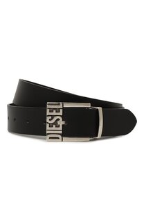 Двусторонний ремень Diesel