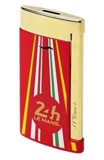 Зажигалка S.T. Dupont