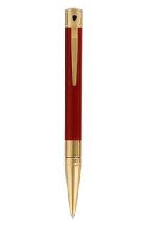 Шариковая ручка S.T. Dupont
