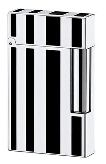 Зажигалка S.T. Dupont