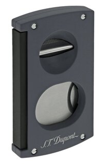 Гильотина для сигар S.T. Dupont