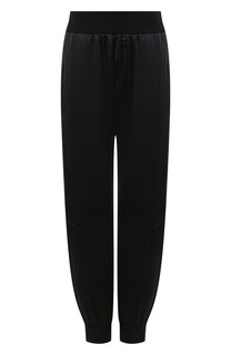 Брюки Dsquared2