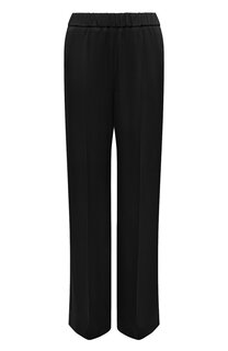 Брюки Jil Sander