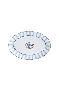 Блюдо Brocante L Bernardaud