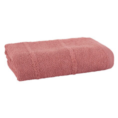 Полотенца полотенце махр. TAC Grace 50х90см розовое, арт.2791-21411