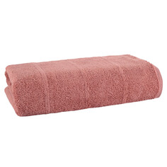 Полотенца полотенце махр. TAC Grace 70х140см розовое, арт.2792-21415