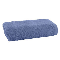 Полотенца полотенце махр. TAC Grace 50х90см синее, арт.2791-21410