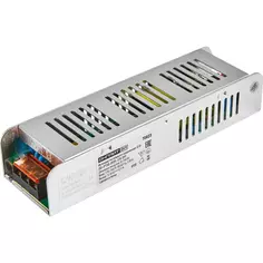 Блок питания Онлайт 90388 OD-P150-IP20-12V 12 В 150 Вт IP20 Без бренда