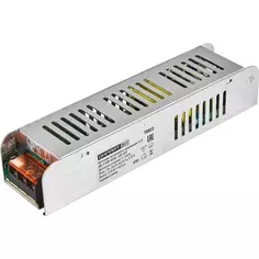 Блок питания Онлайт 90387 OD-P100-IP20-12V 12 В 100 Вт IP20 Без бренда