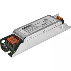 Блок питания Онлайт 90382 OD-P15-IP20-12V 12 В 15 Вт IP20 Без бренда