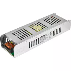 Блок питания Онлайт 90389 OD-P250-IP20-12V 12 В 250 Вт IP20 Без бренда