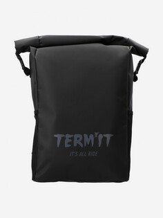 Рюкзак Termit, Черный