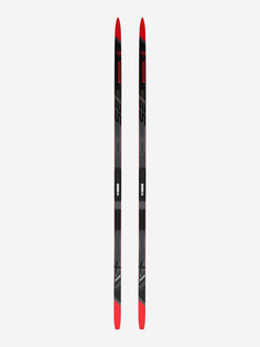 Беговые лыжи Rossignol X-Ium Skating WCS S2, Серый