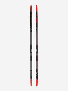 Беговые лыжи Rossignol X-Ium Skating Premium+ S1, Серый