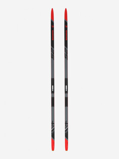 Беговые лыжи Rossignol X-Ium Skating Premium+ S2, Серый