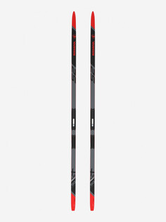 Беговые лыжи Rossignol X-Ium Skating Premium+ S2, Серый