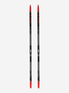 Беговые лыжи Rossignol X-Ium Skating Premium+ S3, Серый
