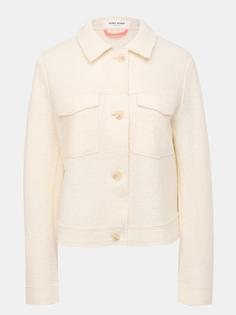 Жакеты Gerry Weber