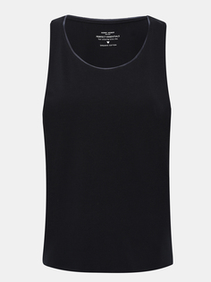 Майки Gerry Weber Edition