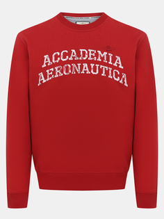 Свитшоты Aeronautica Militare