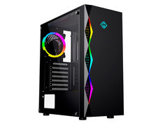 Корпус Gmng OGC-G110 без БП 1830300