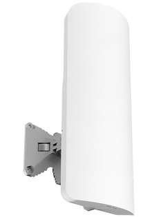 Точка доступа MikroTik RB921GS-5HPacD-15S