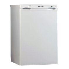 Холодильник Pozis RS-411 White