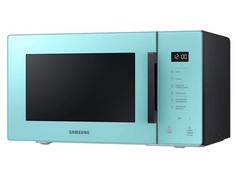 Микроволновая печь Samsung MG23T5018AN