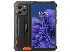 Сотовый телефон Blackview BV5300 4/32Gb Orange