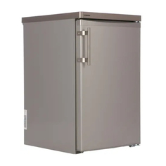 Холодильник Liebherr TSL 1414-22 088