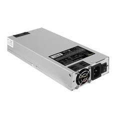 Блок питания ExeGate ServerPro-1U-250DS 250W EX264625RUS