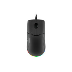 Мышь Xiaomi Mi Game Mouse Lite Dark Gray YXSB01YM