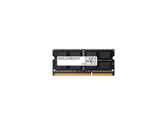 Модуль памяти CBR DDR4 SODIMM 3200MHz PC4-25600 CL22 - 8Gb CD4-SS08G32M22-01