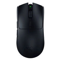 Мышь Razer Viper V3 HyperSpeed RZ01-04910100-R3M1