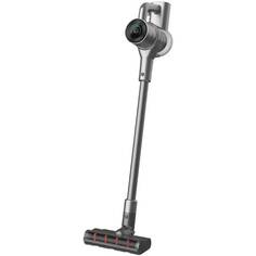 Пылесос Roidmi Пылесос Cordless Vacuum Cleaner Z10 Grey XCQ18RM