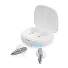 Наушники SmartBuy Myst White SBH-3050