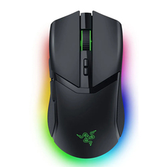 Мышь Razer Cobra Pro RZ01-04660100-R3G1