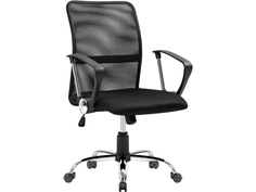 Компьютерное кресло Defender Rivellon 64339