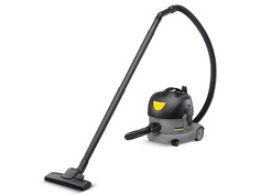 Пылесос Karcher T 8/1 Classic 1.527-160