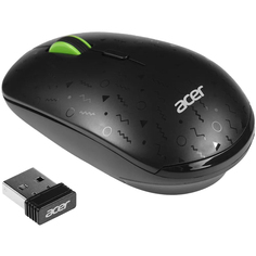 Мышь Acer OMR307 Black ZL.MCECC.022