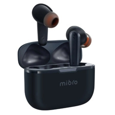 Наушники Mibro Earbuds AC1 XPEJ010 EU Blue