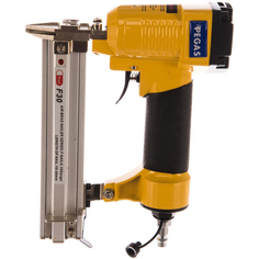 Гвоздезабивной пистолет Pegas F30C 1018 Пегас