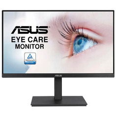 Монитор ASUS VA24EQSB 90LM056F-B03170