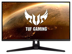 Монитор ASUS TUF Gaming VG289Q1A 90LM05B0-B02170