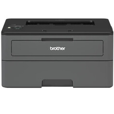 Принтер Brother HL-L2371DN HLL2371DNR1