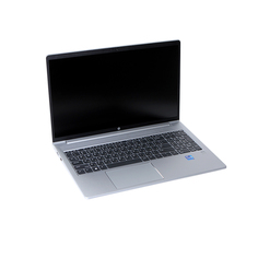 Ноутбук HP ProBook 450 G9 6S7S2EA (Intel Core i7-1255U 1.7 GHz/8192Mb/512Gb SSD/nVidia GeForce MX570 2048Mb/Wi-Fi/Cam/15.6/1920x1080/Windows 10 64-bit)