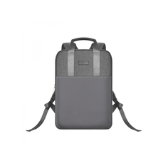 Рюкзак Wiwu Minimalist Grey 6936686410601